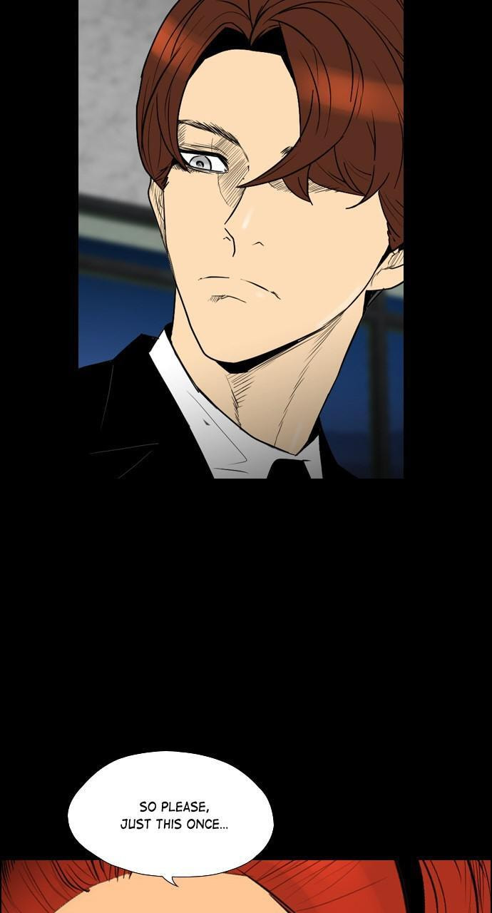 Read REAWAKENED MAN chapter 92 image 21 on Lezhin
