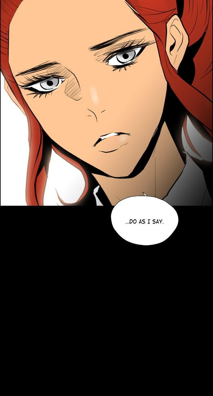 Read REAWAKENED MAN chapter 92 image 22 on Lezhin