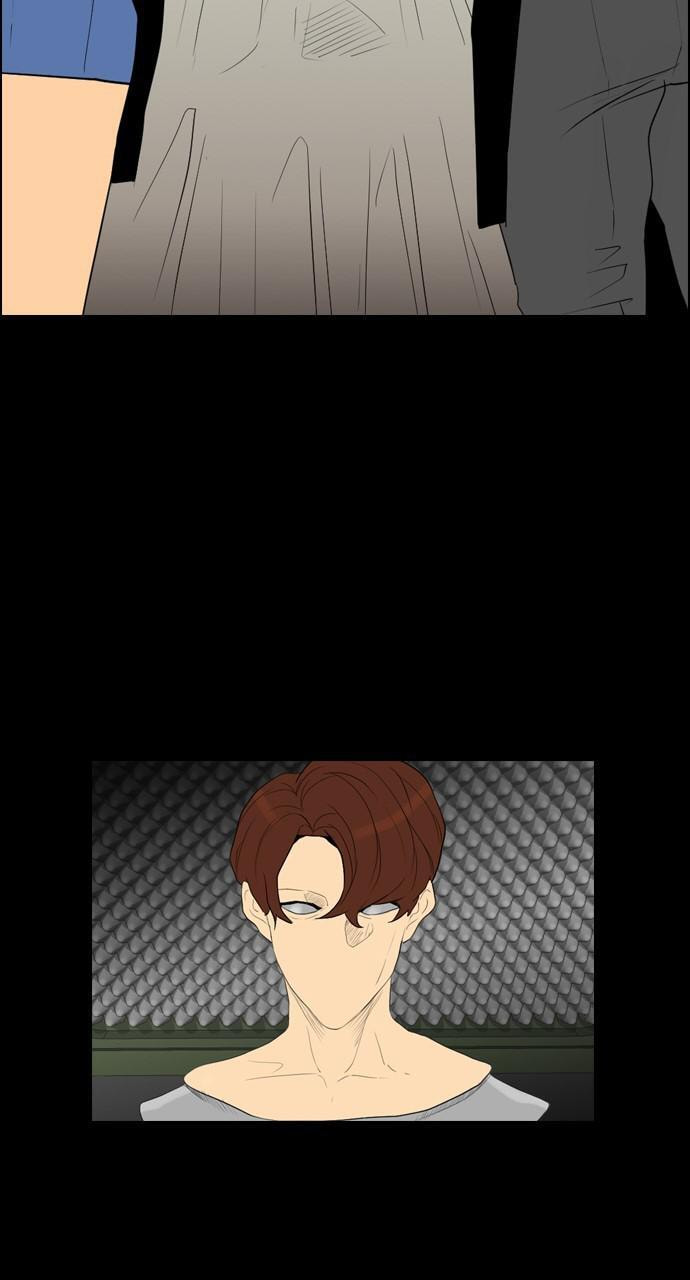 Read REAWAKENED MAN chapter 92 image 25 on Lezhin