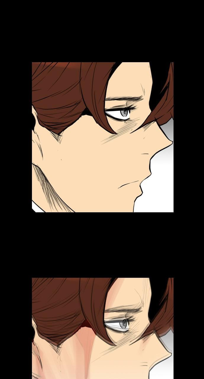 Read REAWAKENED MAN chapter 92 image 31 on Lezhin