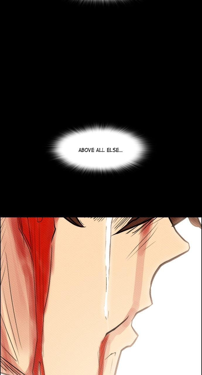 Read REAWAKENED MAN chapter 92 image 36 on Lezhin