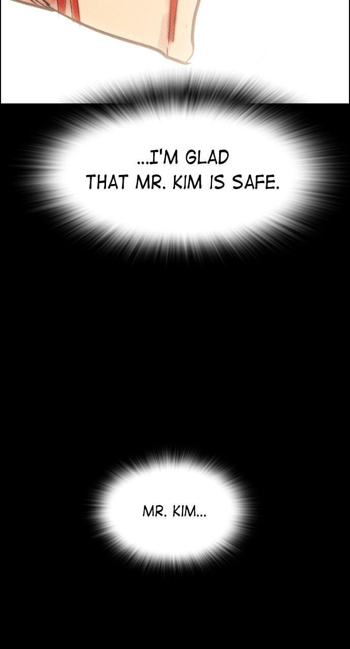 Read REAWAKENED MAN chapter 92 image 37 on Lezhin