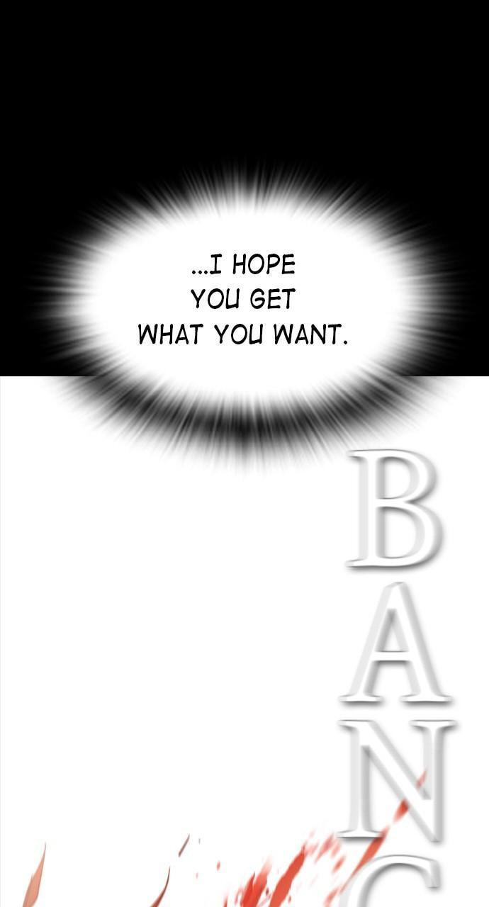 Read REAWAKENED MAN chapter 92 image 38 on Lezhin