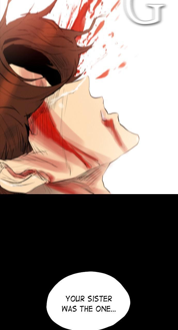 Read REAWAKENED MAN chapter 92 image 39 on Lezhin