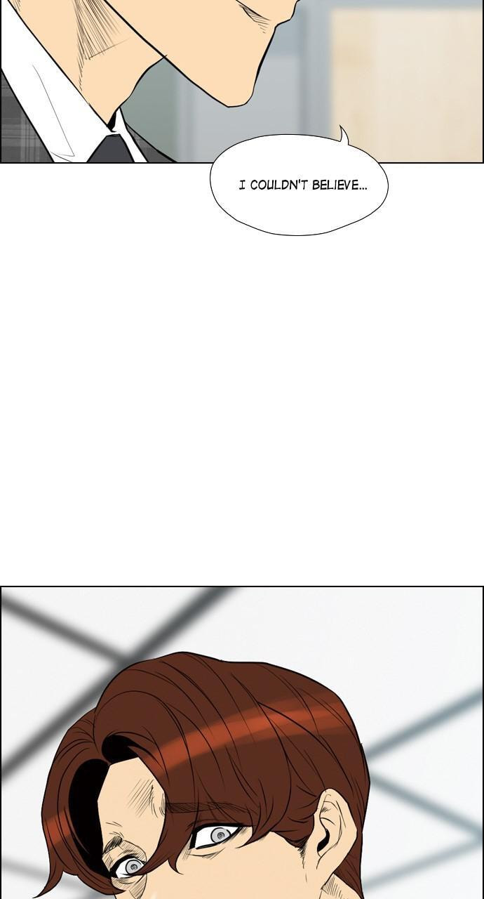 Read REAWAKENED MAN chapter 92 image 43 on Lezhin