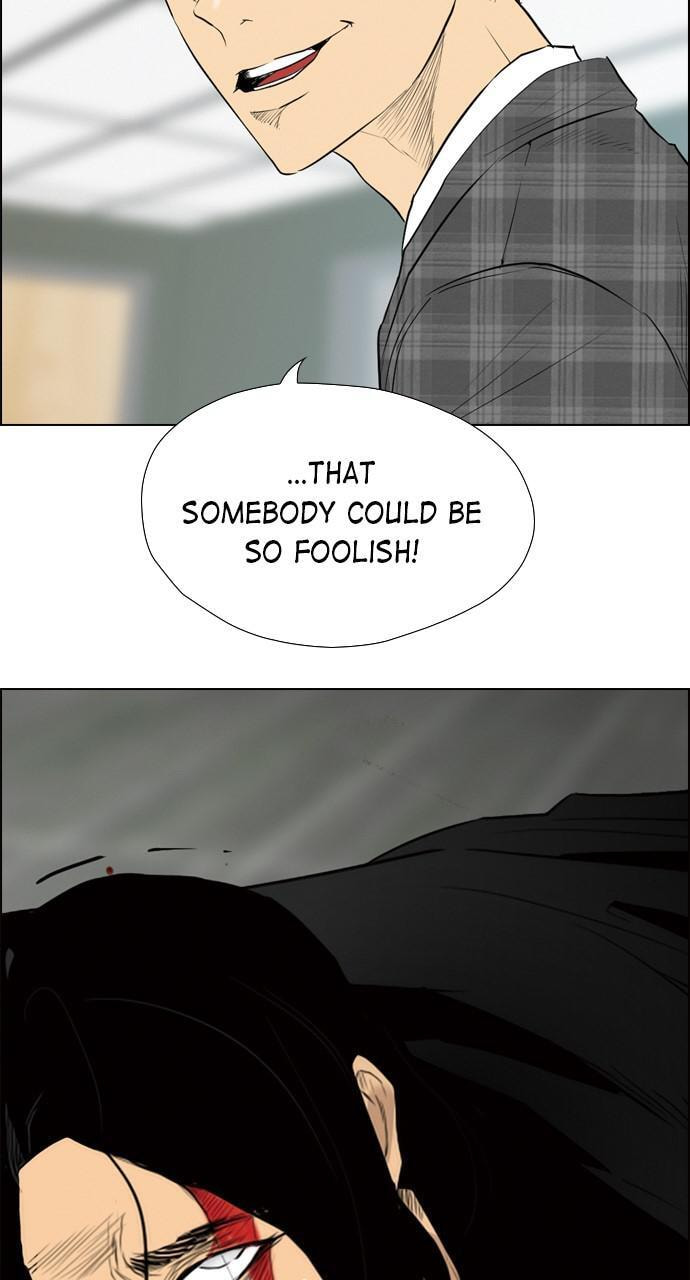 Read REAWAKENED MAN chapter 92 image 44 on Lezhin
