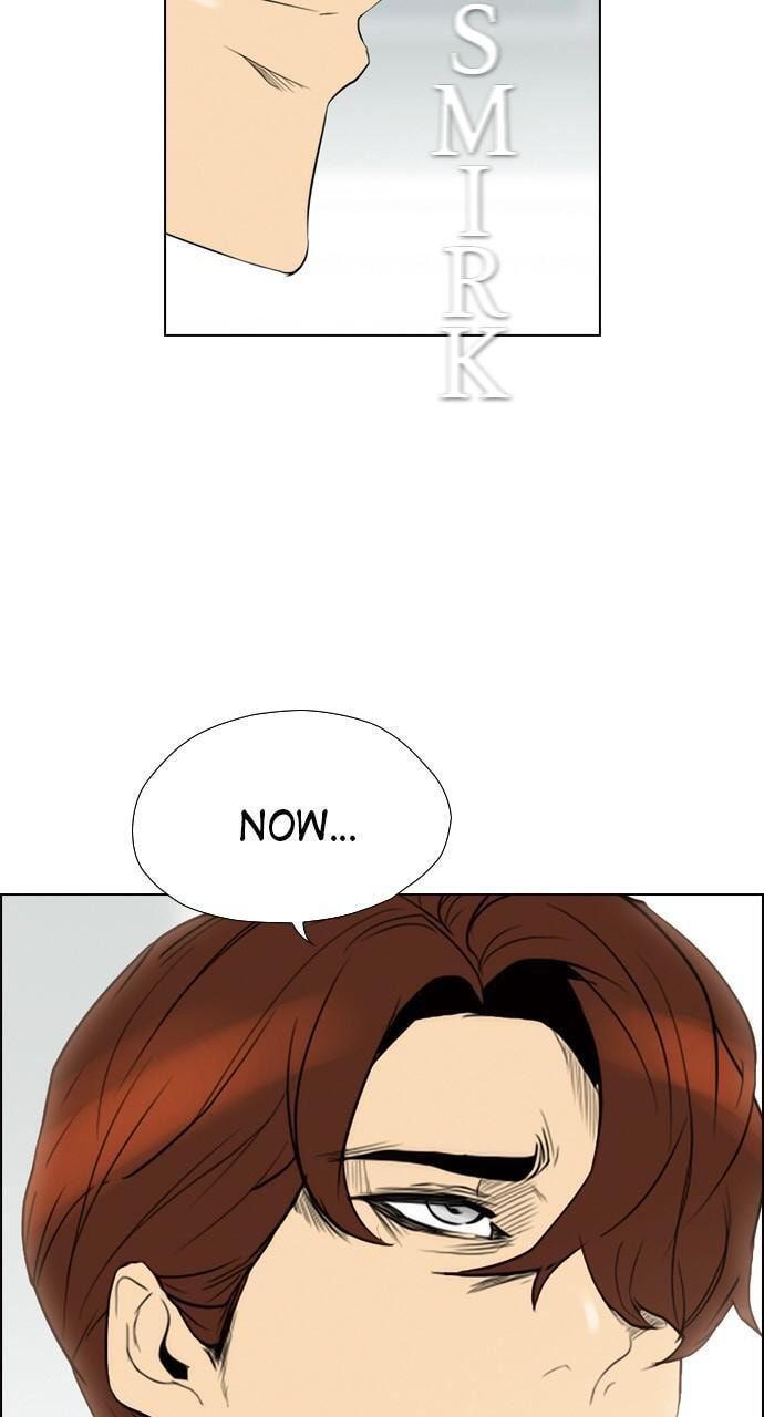 Read REAWAKENED MAN chapter 92 image 49 on Lezhin
