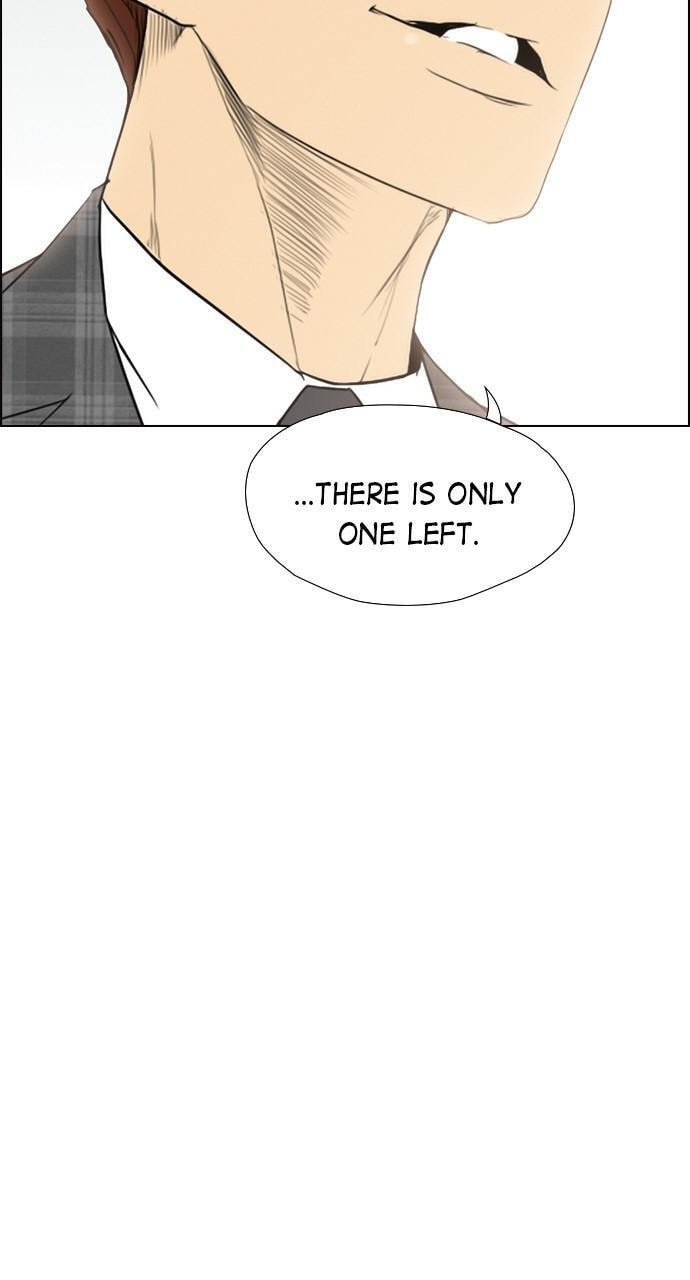 Read REAWAKENED MAN chapter 92 image 50 on Lezhin