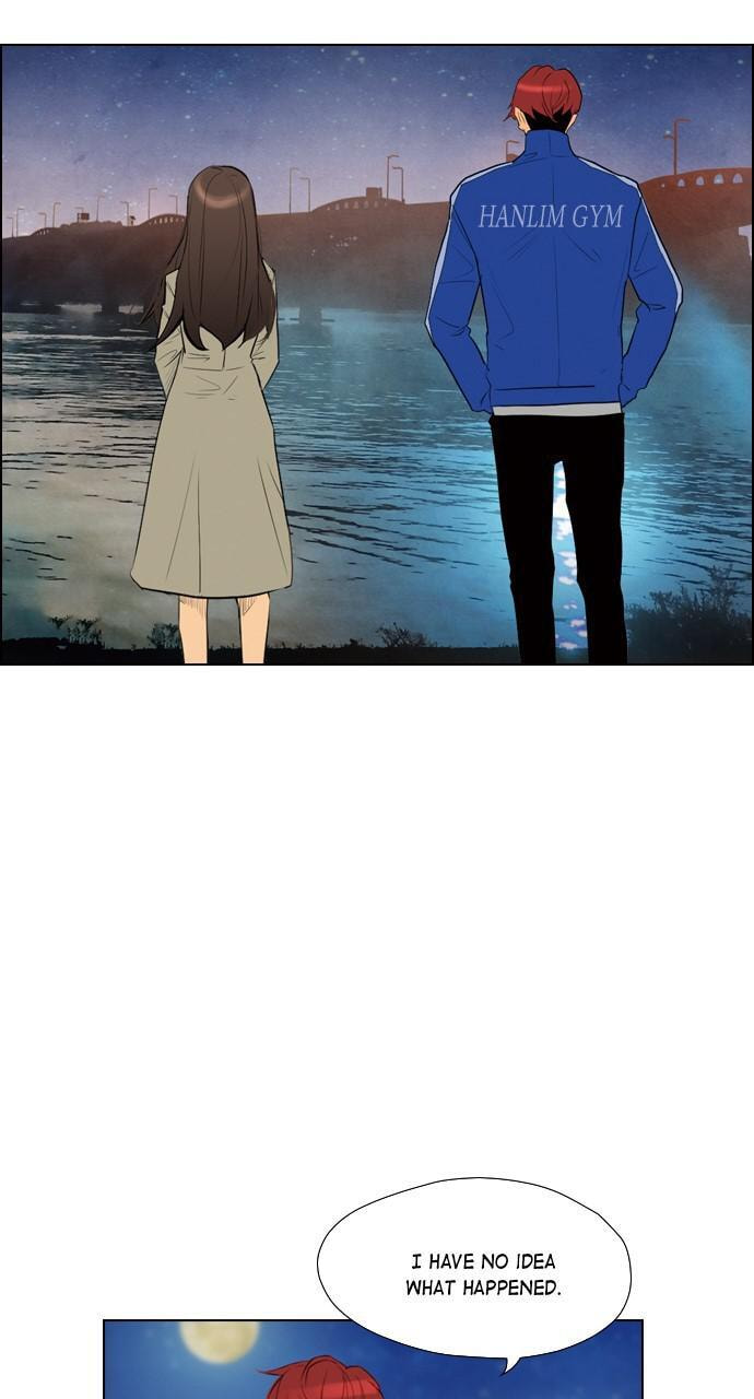 Read REAWAKENED MAN chapter 92 image 52 on Lezhin