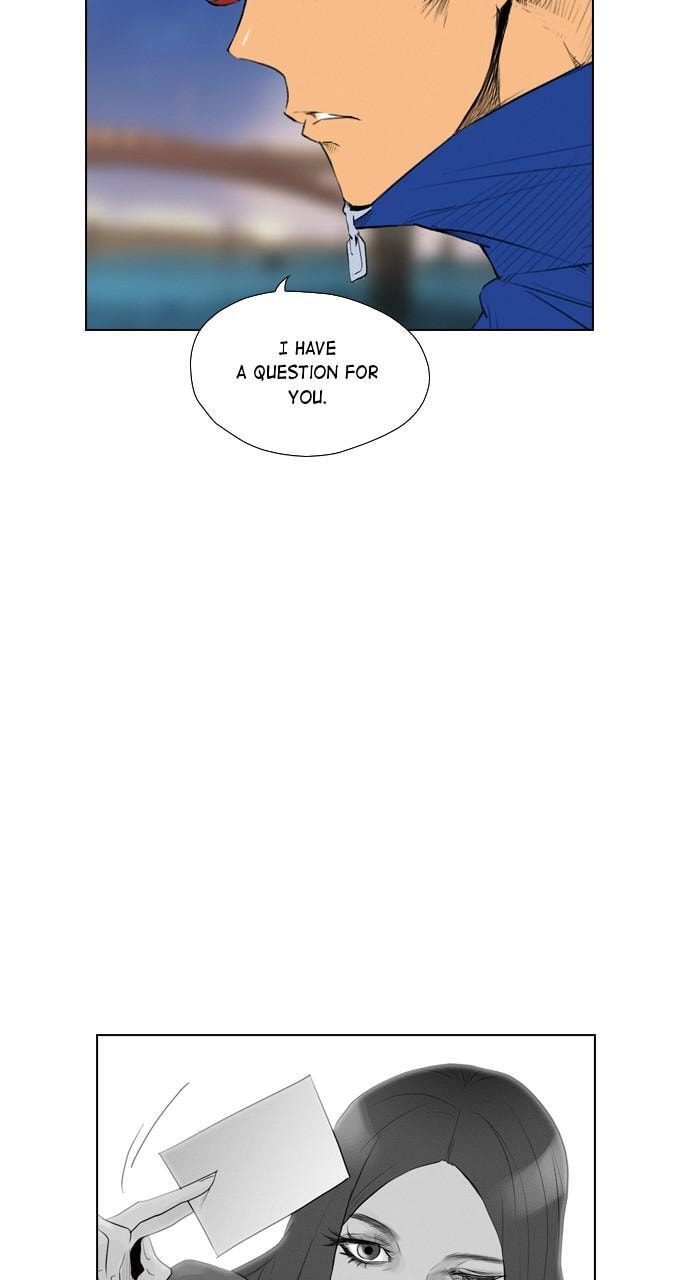 Read REAWAKENED MAN chapter 92 image 55 on Lezhin
