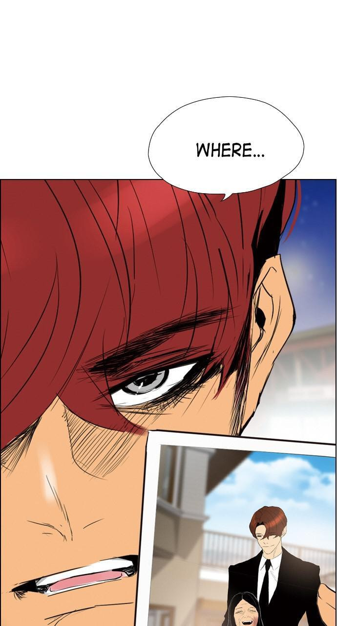 Read REAWAKENED MAN chapter 92 image 57 on Lezhin