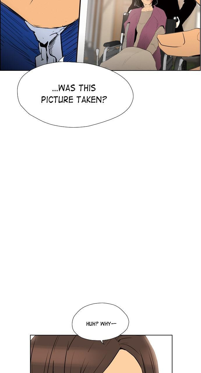 Read REAWAKENED MAN chapter 92 image 58 on Lezhin