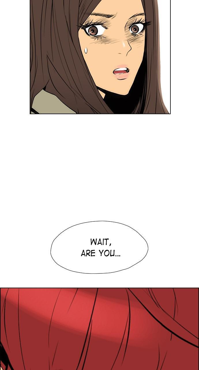Read REAWAKENED MAN chapter 92 image 59 on Lezhin