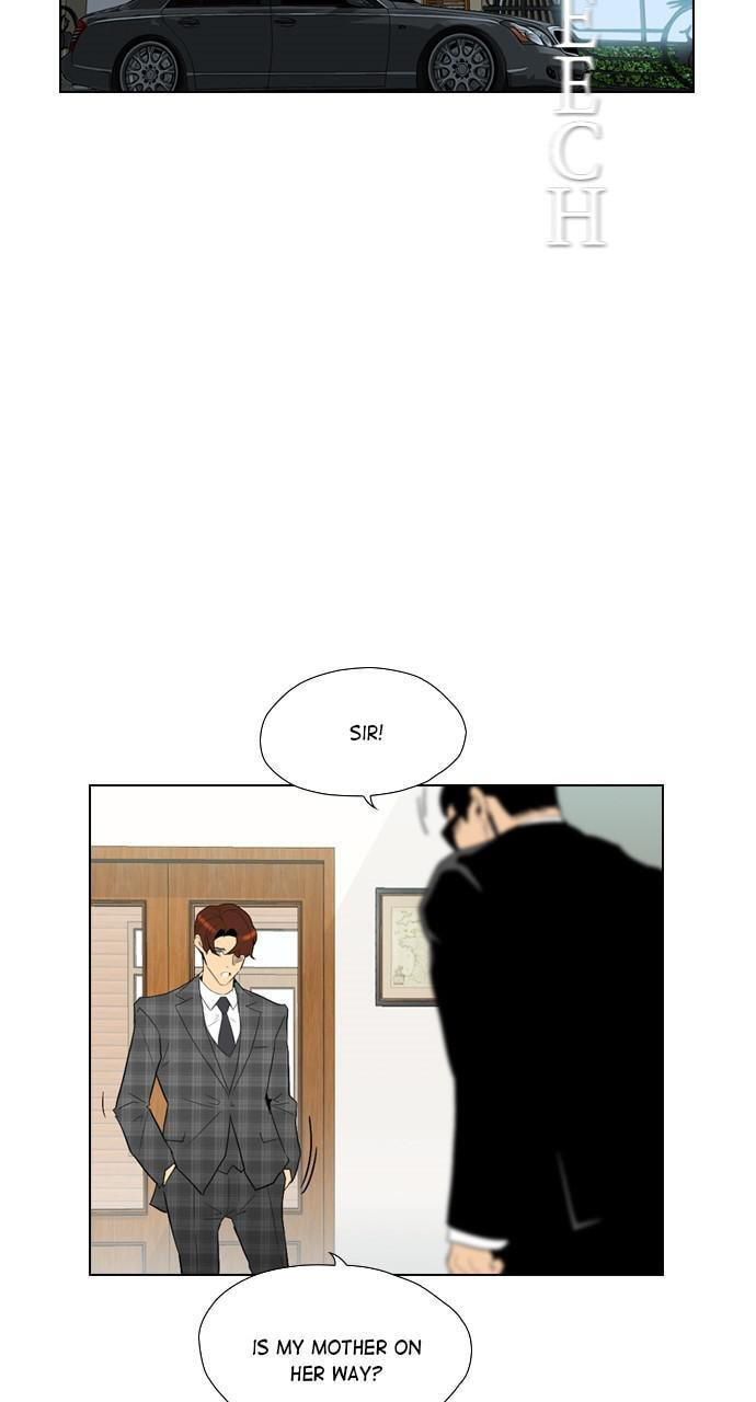 Read REAWAKENED MAN chapter 92 image 62 on Lezhin