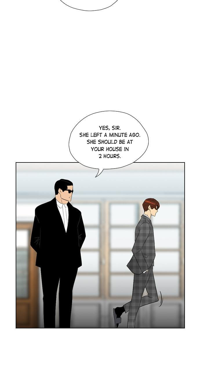 Read REAWAKENED MAN chapter 92 image 63 on Lezhin
