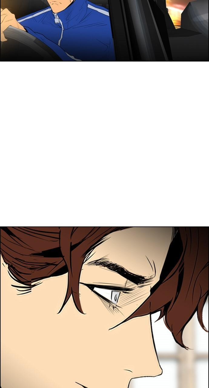 Read REAWAKENED MAN chapter 92 image 66 on Lezhin