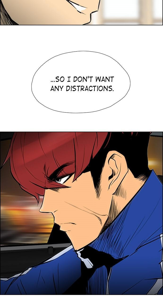 Read REAWAKENED MAN chapter 92 image 67 on Lezhin