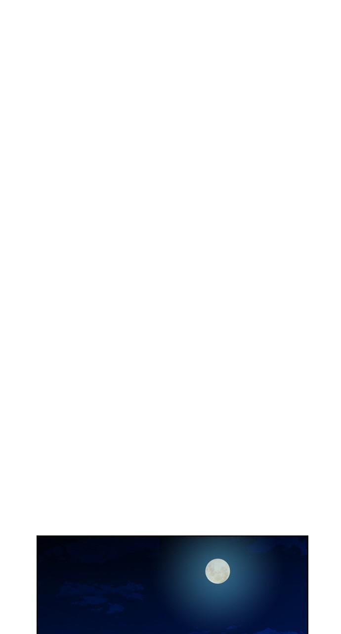 Read REAWAKENED MAN chapter 92 image 68 on Lezhin