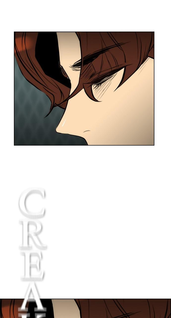 Read REAWAKENED MAN chapter 92 image 71 on Lezhin