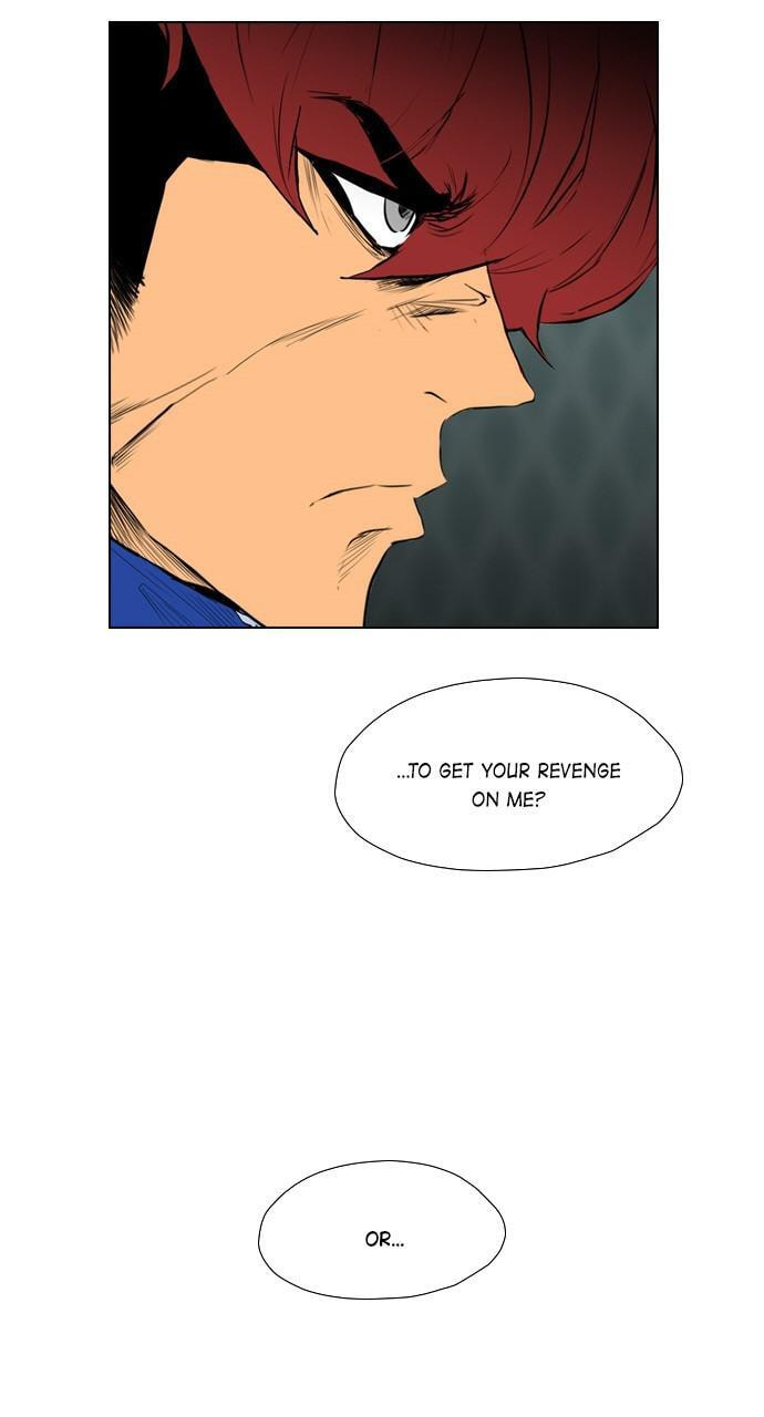 Read REAWAKENED MAN chapter 92 image 75 on Lezhin