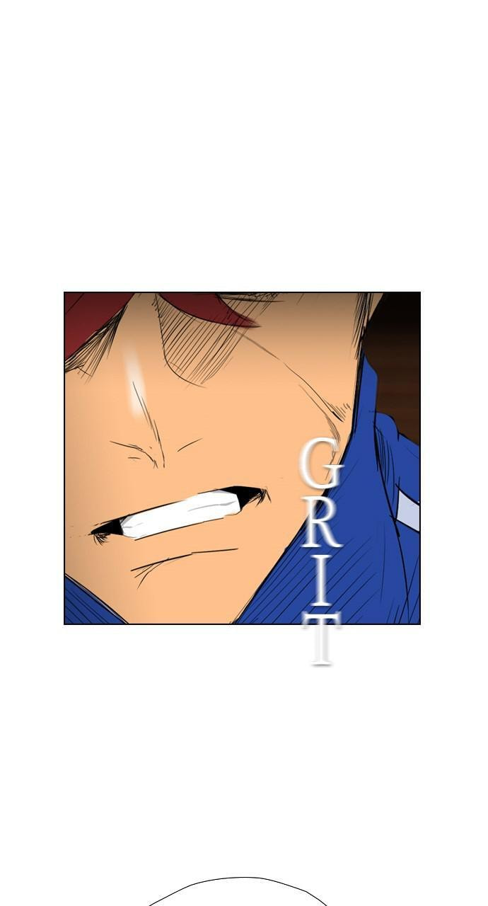 Read REAWAKENED MAN chapter 92 image 78 on Lezhin
