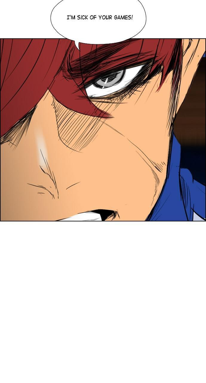 Read REAWAKENED MAN chapter 92 image 79 on Lezhin