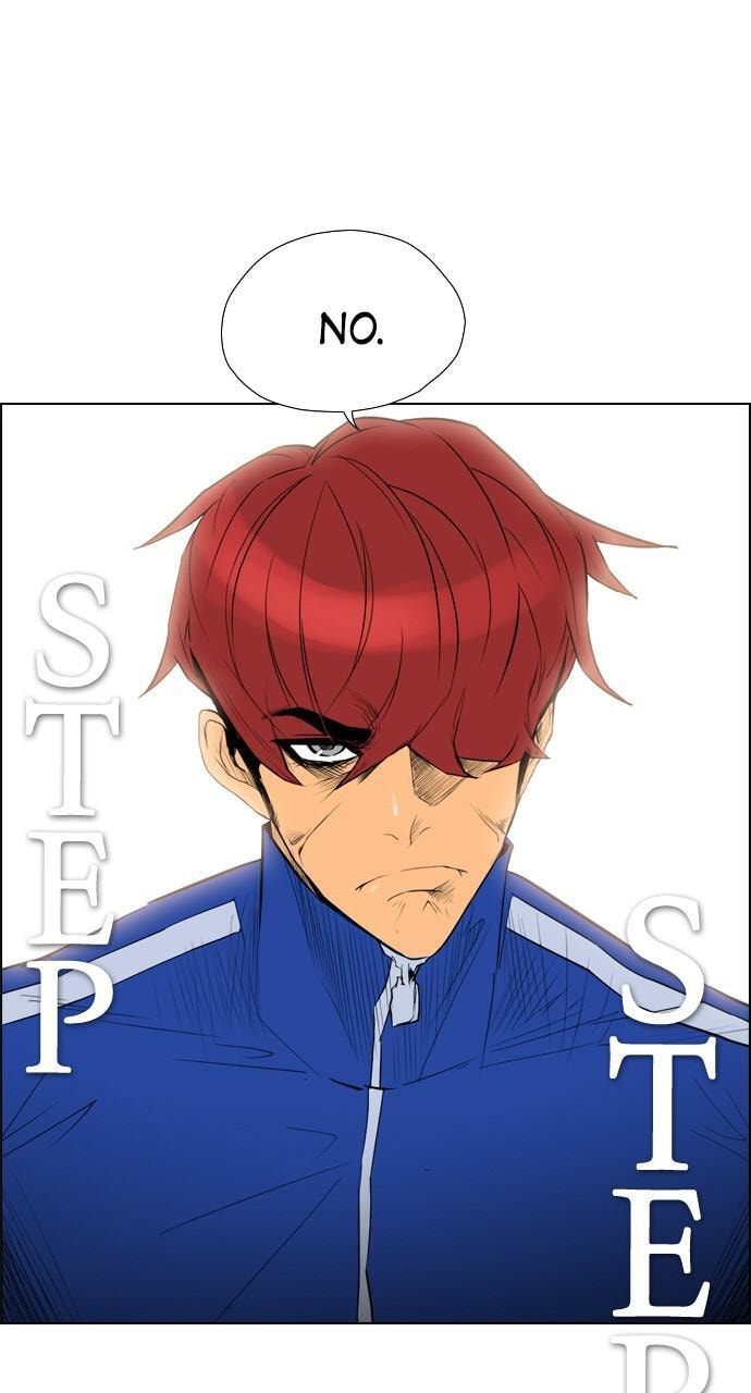 Read REAWAKENED MAN chapter 92 image 81 on Lezhin