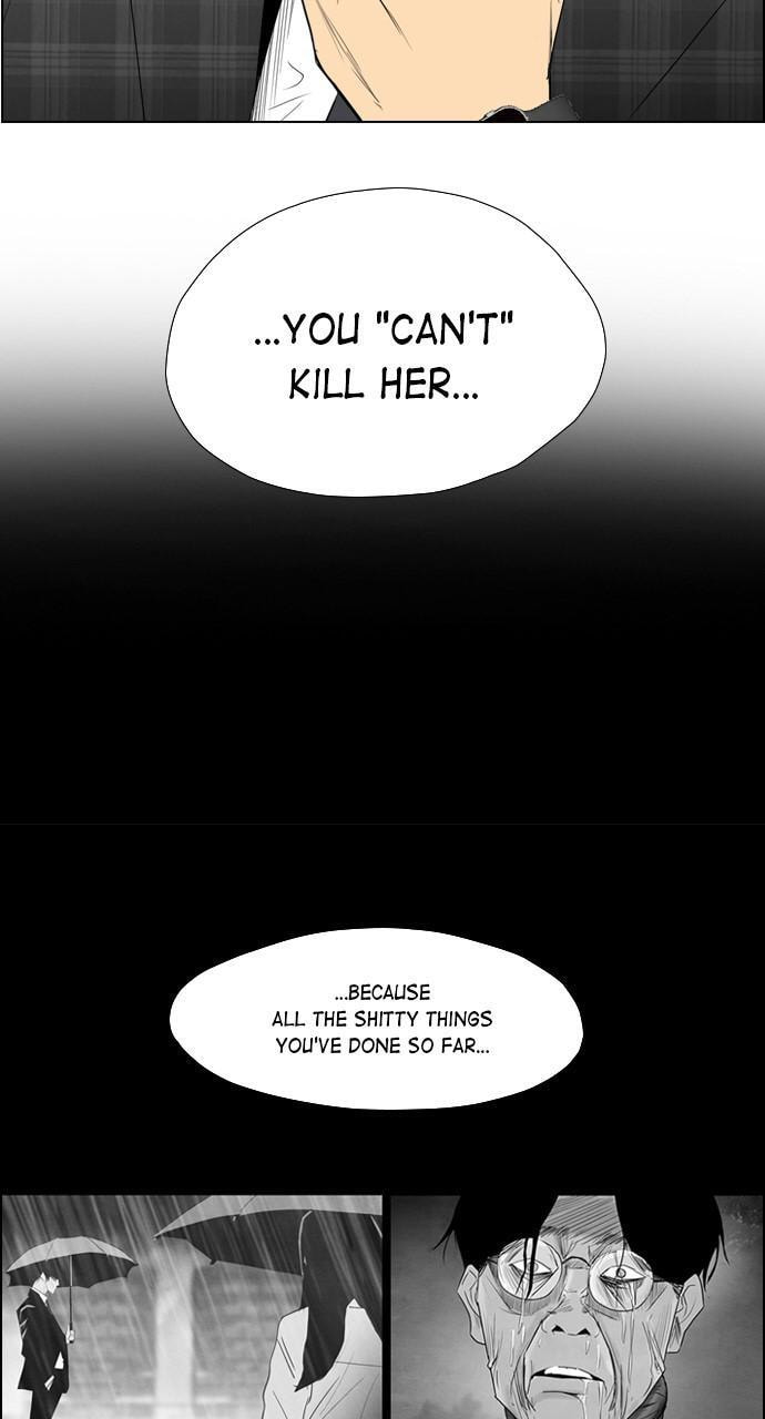 Read REAWAKENED MAN chapter 92 image 83 on Lezhin