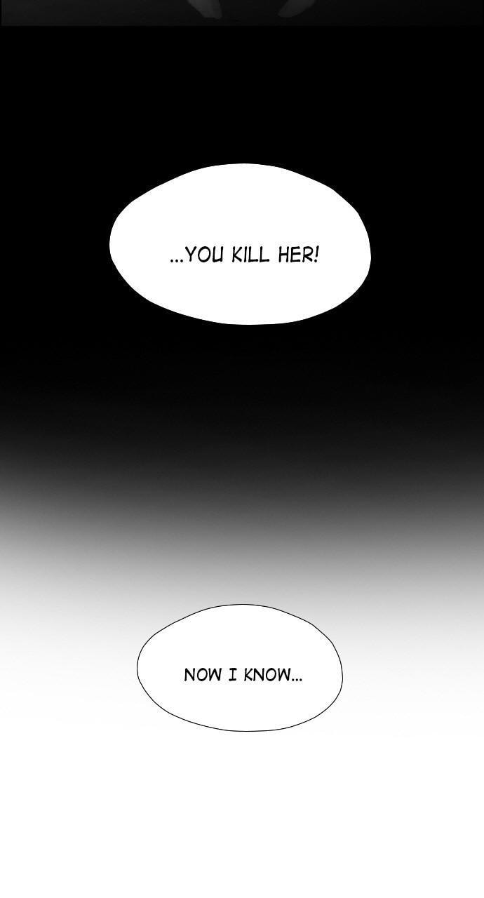 Read REAWAKENED MAN chapter 92 image 87 on Lezhin