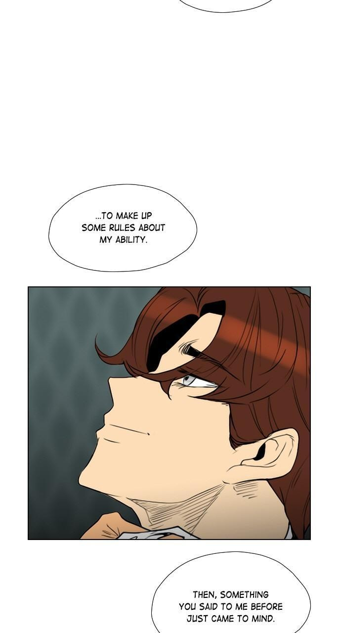 Read REAWAKENED MAN chapter 93 image 2 on Lezhin