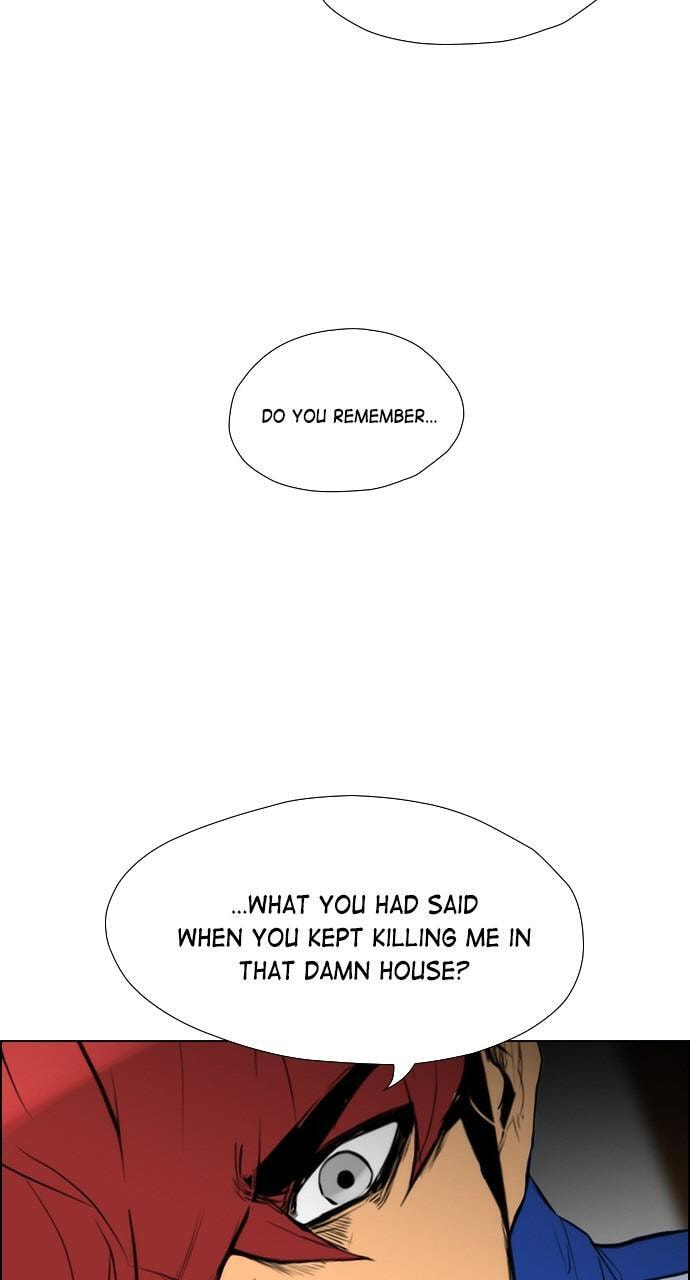 Read REAWAKENED MAN chapter 93 image 3 on Lezhin