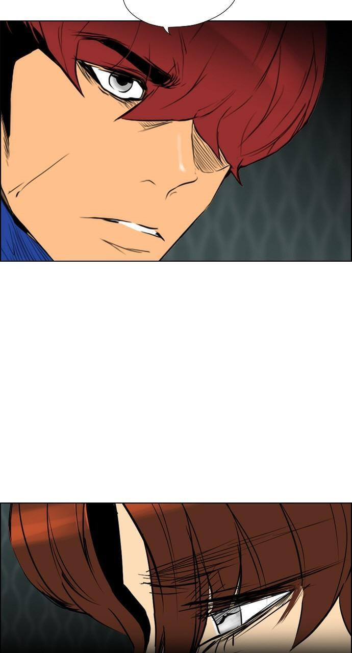 Read REAWAKENED MAN chapter 93 image 33 on Lezhin