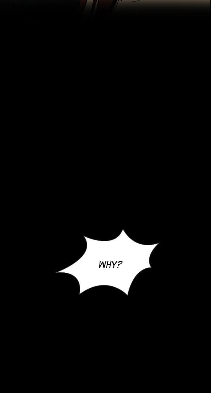 Read REAWAKENED MAN chapter 93 image 34 on Lezhin