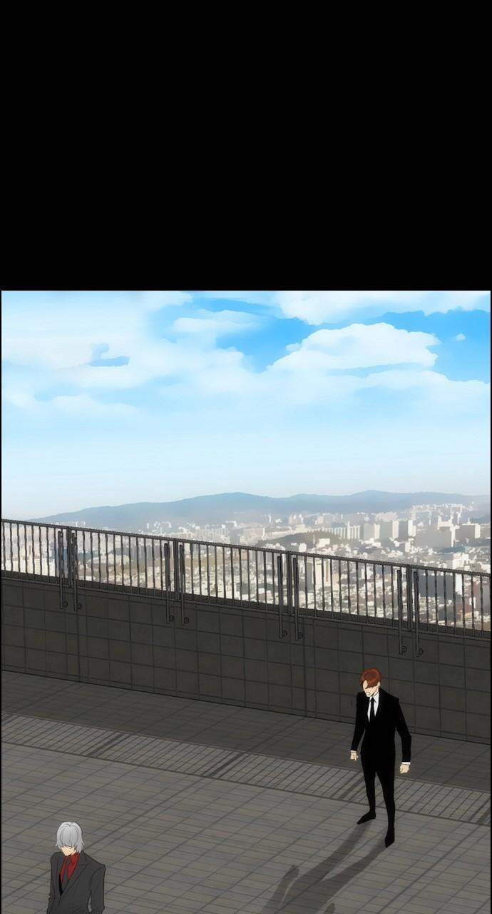 Read REAWAKENED MAN chapter 93 image 35 on Lezhin