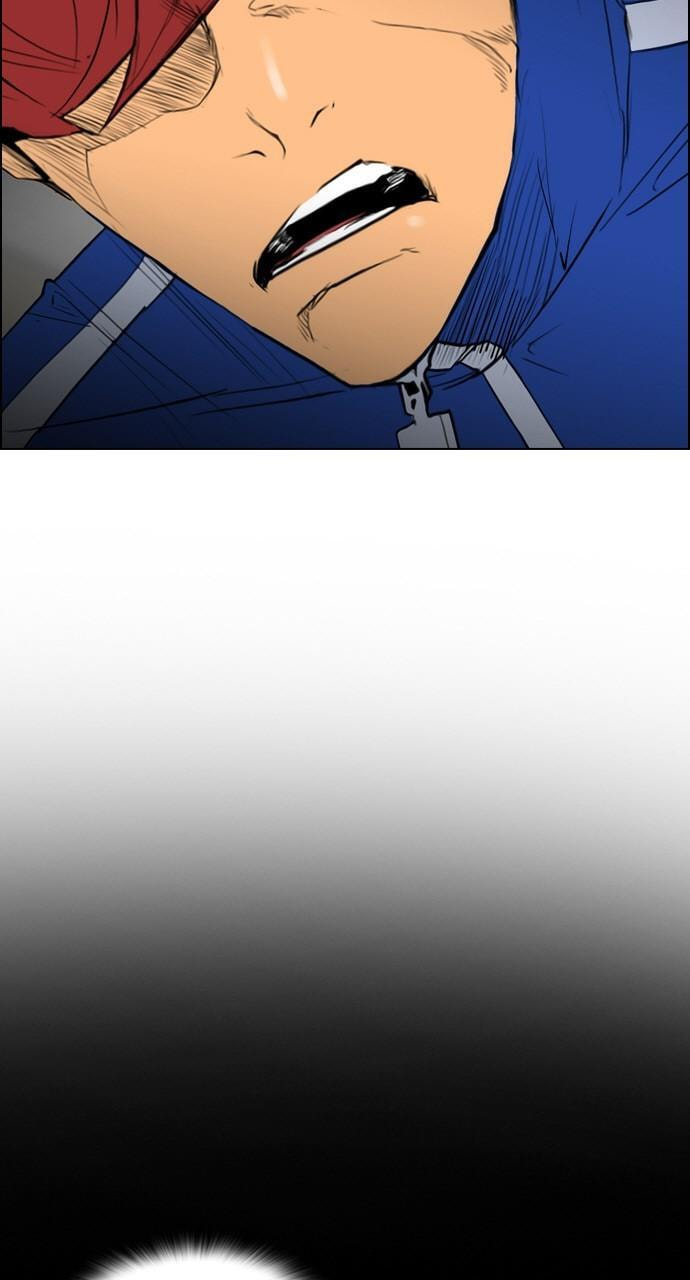 Read REAWAKENED MAN chapter 93 image 4 on Lezhin