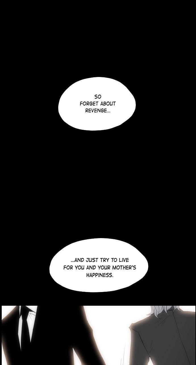 Read REAWAKENED MAN chapter 93 image 42 on Lezhin