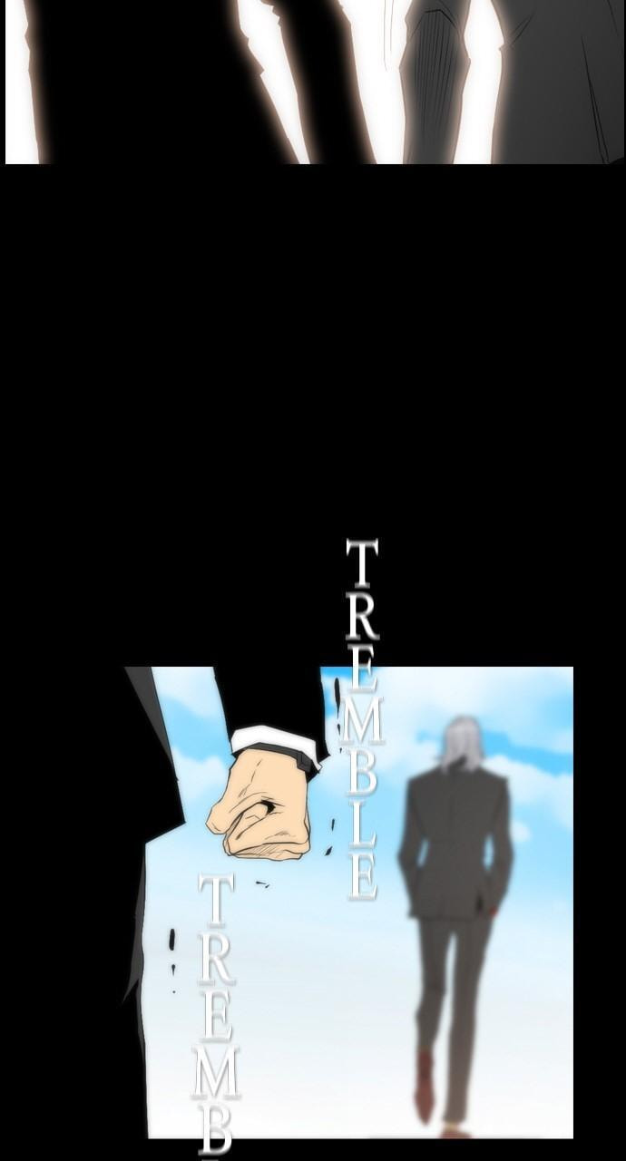 Read REAWAKENED MAN chapter 93 image 43 on Lezhin