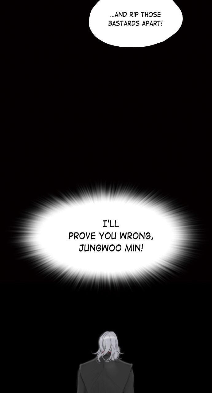 Read REAWAKENED MAN chapter 93 image 48 on Lezhin