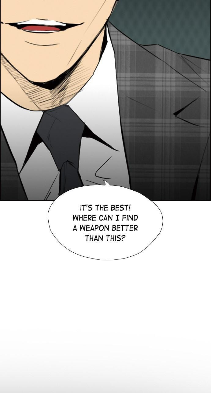 Read REAWAKENED MAN chapter 93 image 52 on Lezhin
