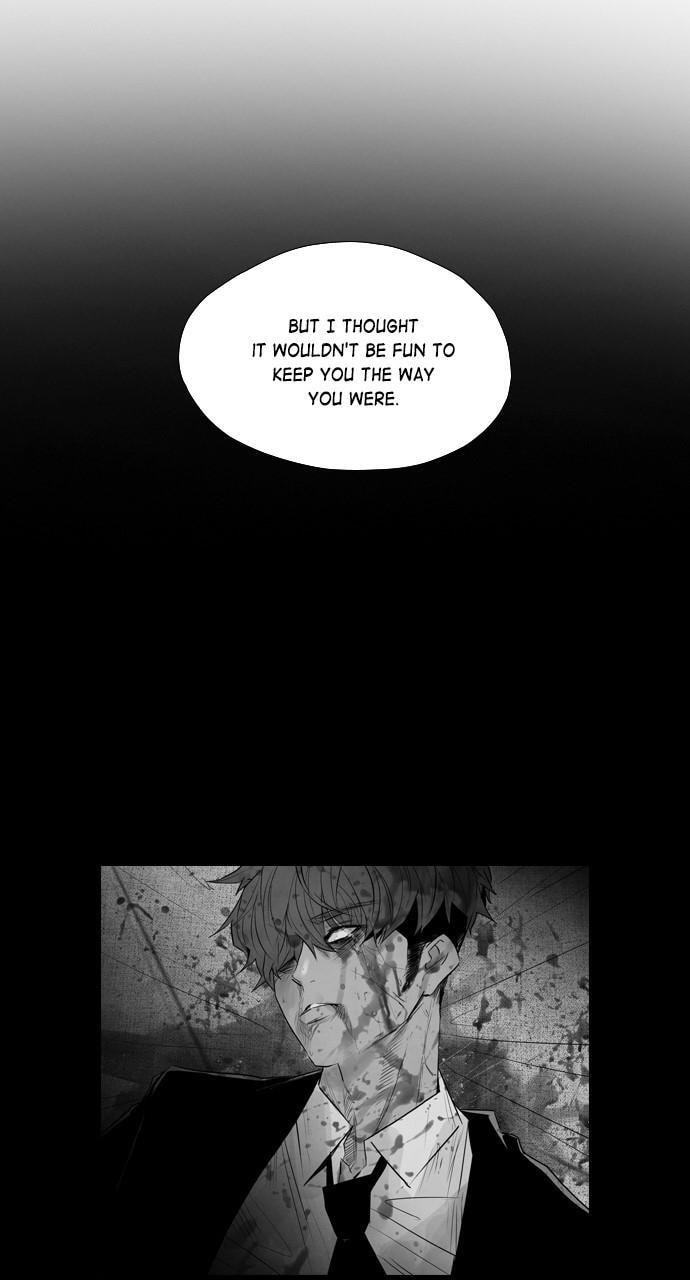 Read REAWAKENED MAN chapter 93 image 53 on Lezhin