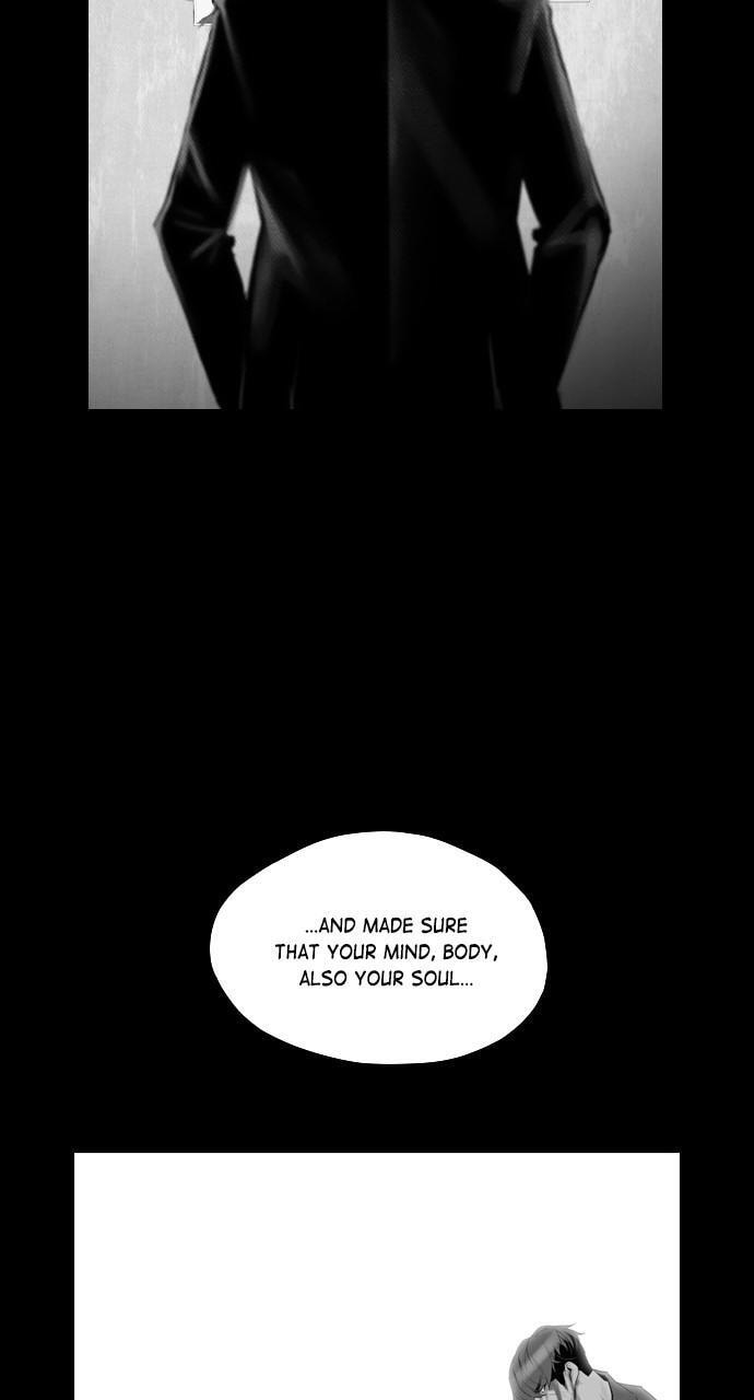 Read REAWAKENED MAN chapter 93 image 57 on Lezhin