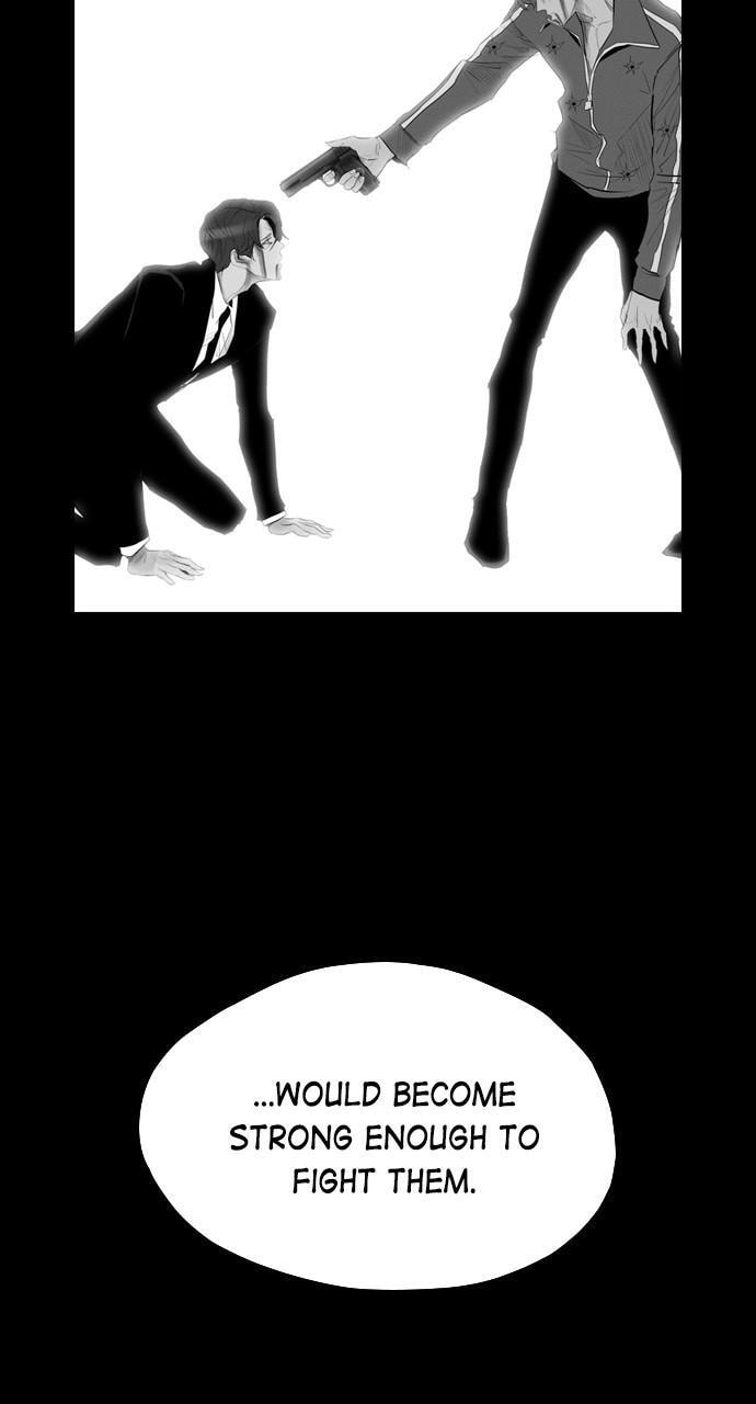 Read REAWAKENED MAN chapter 93 image 58 on Lezhin