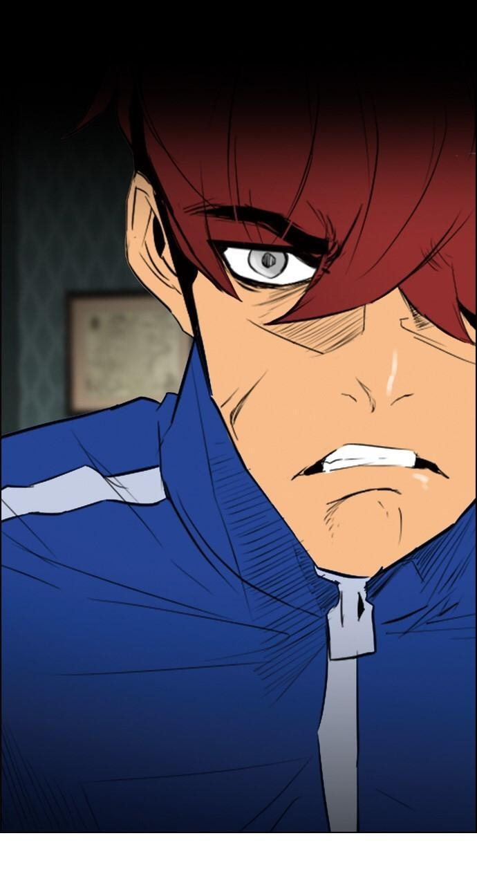 Read REAWAKENED MAN chapter 93 image 59 on Lezhin