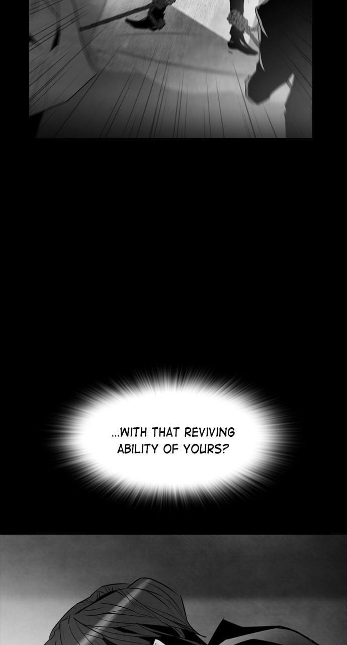 Read REAWAKENED MAN chapter 93 image 6 on Lezhin