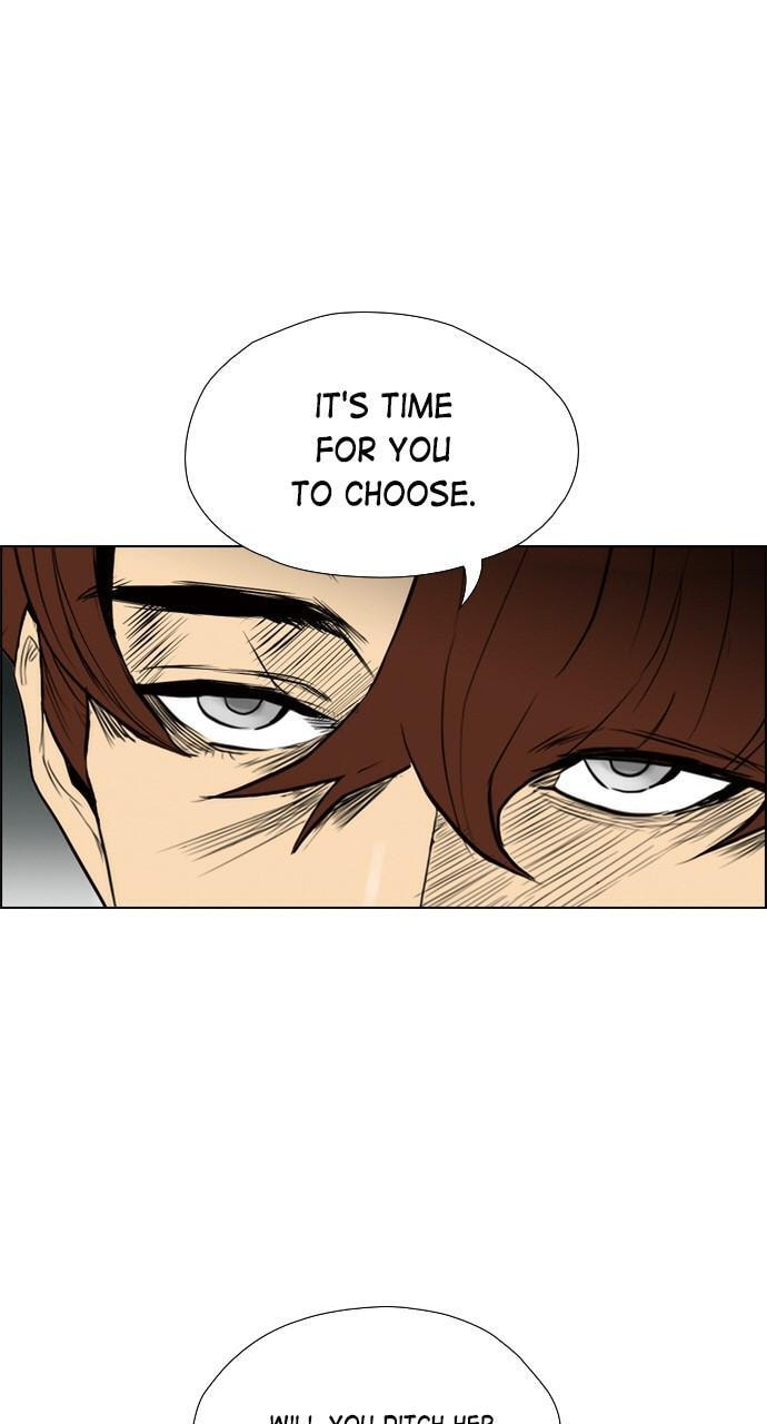 Read REAWAKENED MAN chapter 93 image 62 on Lezhin