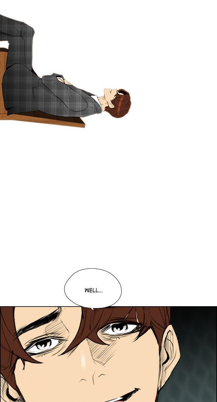 Read REAWAKENED MAN chapter 93 image 64 on Lezhin