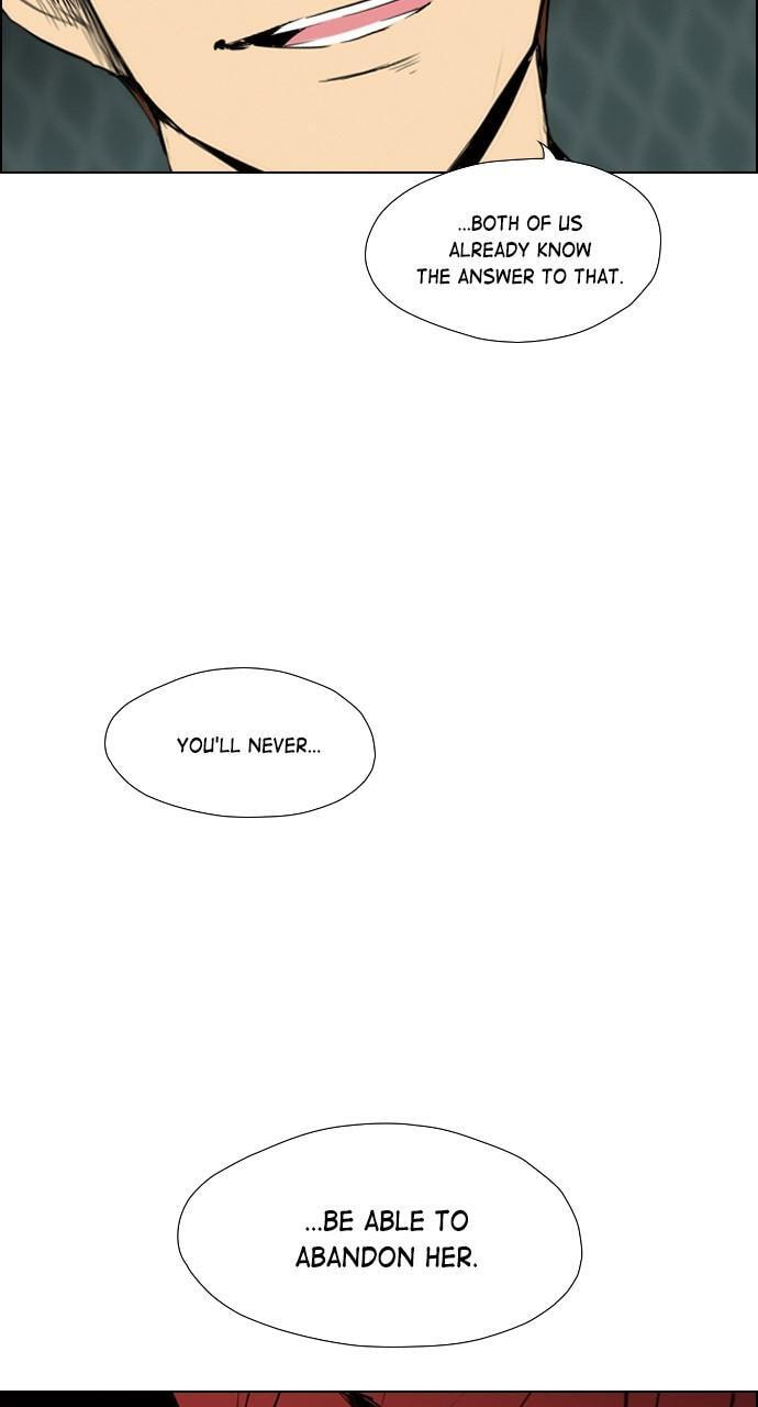 Read REAWAKENED MAN chapter 93 image 65 on Lezhin