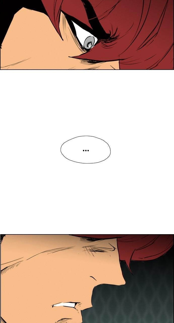 Read REAWAKENED MAN chapter 93 image 66 on Lezhin