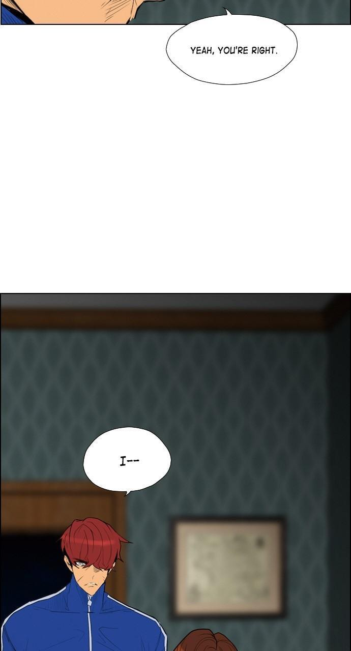 Read REAWAKENED MAN chapter 93 image 67 on Lezhin