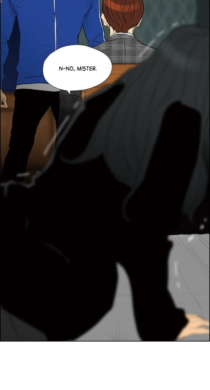 Read REAWAKENED MAN chapter 93 image 68 on Lezhin